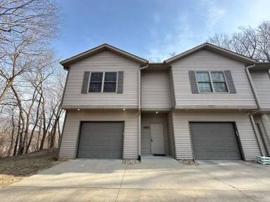 Main picture of 27 Cherry Hill Ct