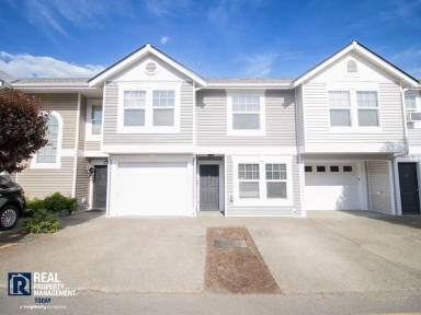Main picture of 5909 111th Street Ct E