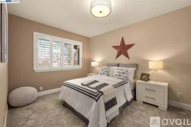 Main picture of 1305 Phelps Ave