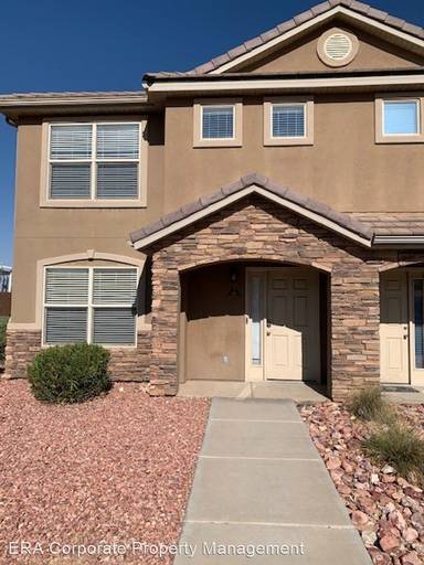 Main picture of Hidden Valley Heights