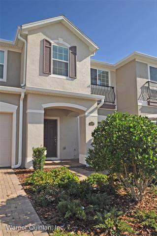 Main picture of 12109 Citruswood Dr