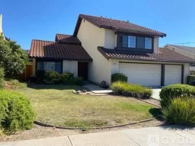 Main picture of 3258 Pinkerton Dr
