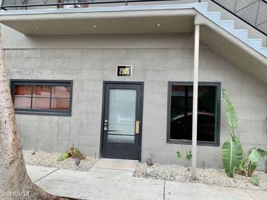 Main picture of 2905 Stanford Ave