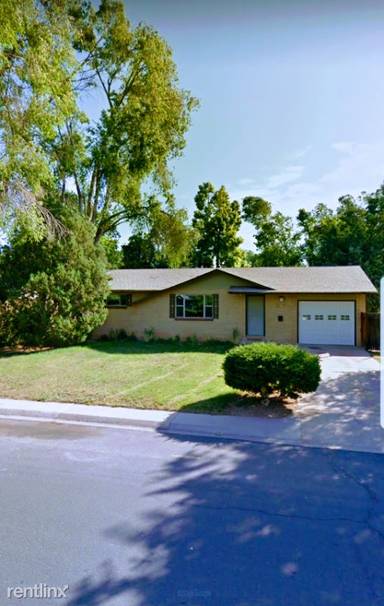 Main picture of 2224 Clearview Ave