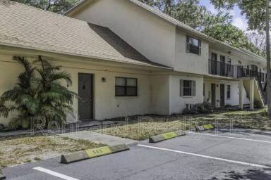Main picture of 2122 Bradford St