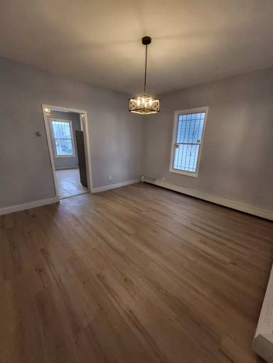 Main picture of 82 Wilson Pl