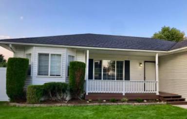 Main picture of 5937 N Stafford Rd