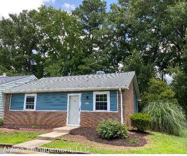 Main picture of 100 Audrey Ct
