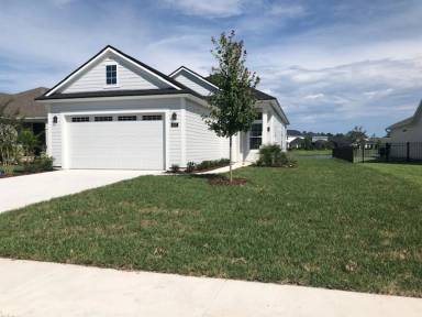 Main picture of 367 Vista Lake Cir