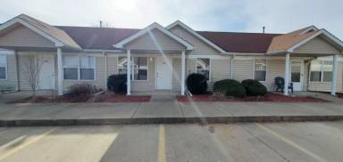 Main picture of 2228 Country View Dr