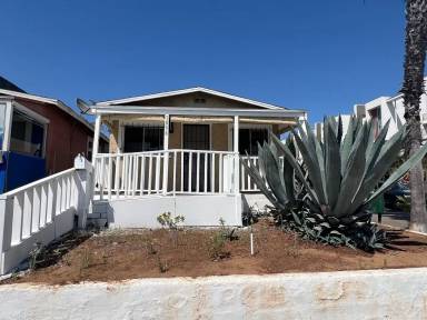 Main picture of 1896 Newton Ave