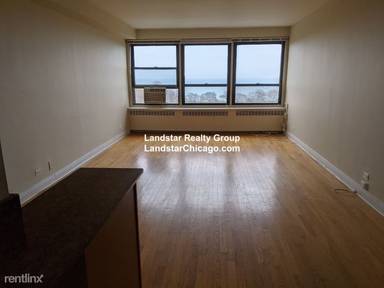 Main picture of Marine Terrace Apartments