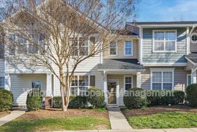 Main picture of 108 Colwick Ln