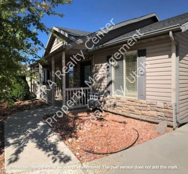 Main picture of 4152 W 25 N