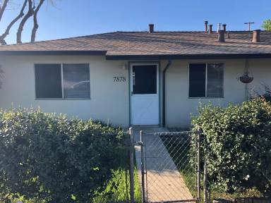 Main picture of 1975 Walnut St