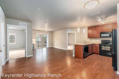 Main picture of 1144 Rockhurst Dr