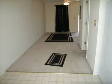 Main picture of 303 McDougal Ave