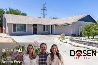 Main picture of 513 Cottonwood Dr