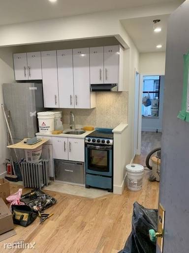 Main picture of 11 Stanton St