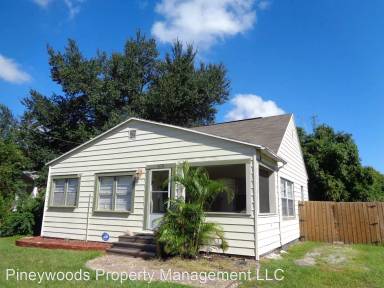 Main picture of 109 W Alva St