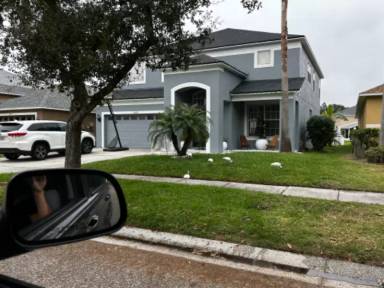 Main picture of 19025 Fishermans Bend Dr