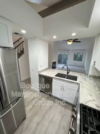 Main picture of 34 Dianthus