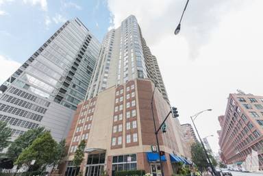 Main picture of Admirals Pointe