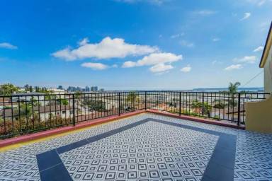 Main picture of 3347 Columbia St