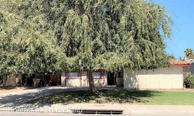 Main picture of 4404 Hahn Ave