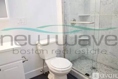 Main picture of 61 Joy St