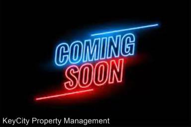 Main picture of 1142 Grape St