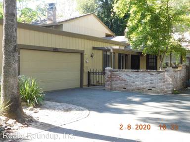 Main picture of 6921 Vera Cruz Ct