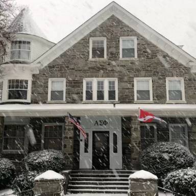 Main picture of 19 Amstel Ave