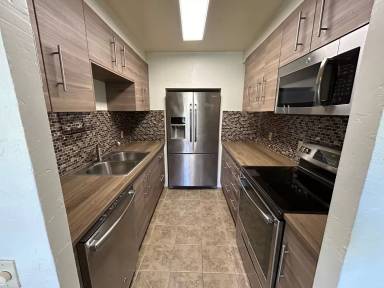 Main picture of 3972 Jackdaw St
