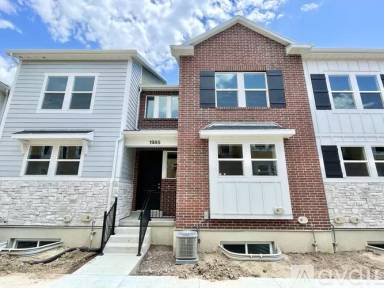 Main picture of 1985 N 3860 W