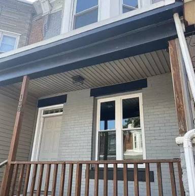 Main picture of 138 N 54th St
