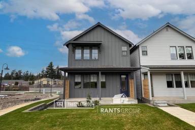 Main picture of 109 Veranda Ln SE