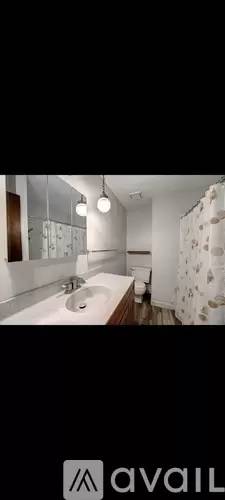 Main picture of 420 Venus Ave