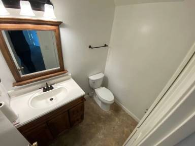 Main picture of 7853 Camino Tranquilo