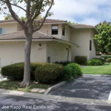 Main picture of 6617 Sargent Ln