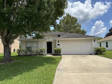 Main picture of 5004 Cypress Links Blvd