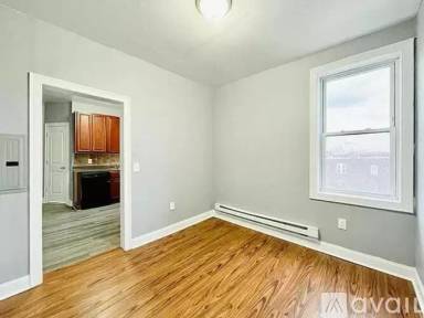 Main picture of 2300 Central Ave