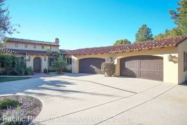 Main picture of 29746 Nella Ln