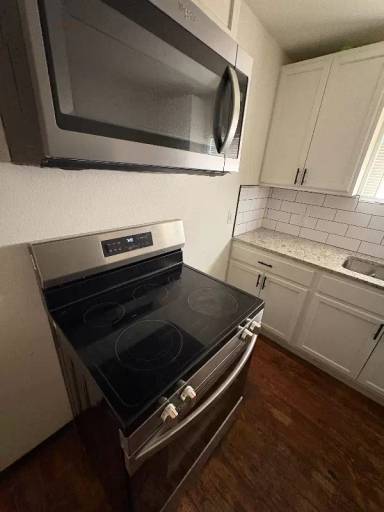 Main picture of 812 E Navarro Ave