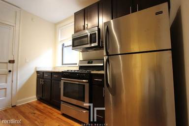 Main picture of 4715 N Leavitt St & 4725 N Leavitt St