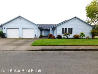 Main picture of 610 Cater Dr NE