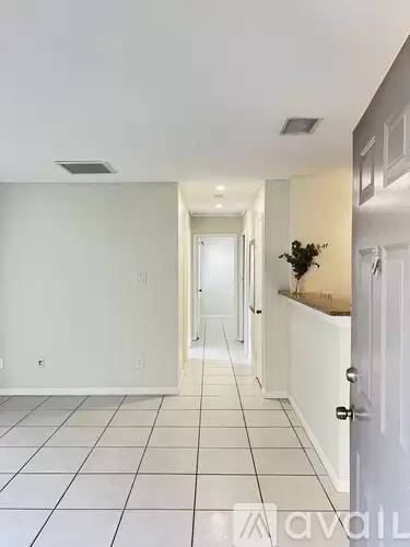 Main picture of Windjammer Condo