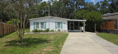 Main picture of 5502 Columbus Cir