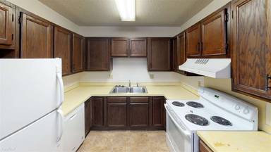 Main picture of 409 Riverside Park Rd
