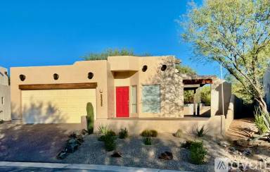Main picture of 39013 N Habitat Cir